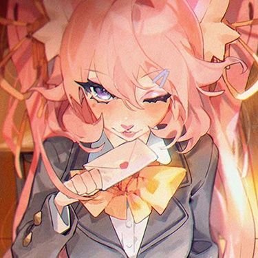 𝕓𝕓🌺🔞さんのプロフィール画像