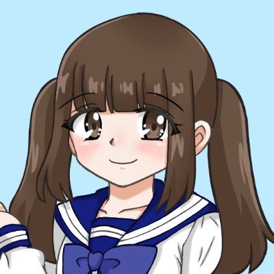 えいえんの14さい妹 おうたとおえかきと色々。 よく配信してます。好きと言ってくれたあなたのために。 #柚木みちる 投稿したもの→ #みちるのおうた/#みちるのおえかき