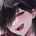 반지하⚰️ (@vanjiha_vtuber) Twitter profile photo 반지하⚰️ (@vanjiha_vtuber) Twitter profile photo