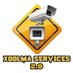 Xoolma Services (@xoolmaservices) Twitter profile photo Xoolma Services (@xoolmaservices) Twitter profile photo