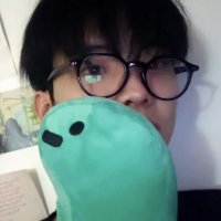 훈지 (@qhamddi) 's Twitter Profile