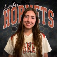 Molly Bozzo (@bozzo_molly19) 's Twitter Profile Photo Molly Bozzo (@bozzo_molly19) 's Twitter Profile Photo