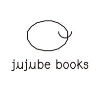 쥬쥬베북스(@jujube_books) 's Twitter Profile Photo