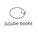 쥬쥬베북스 (@jujube_books) Twitter profile photo
