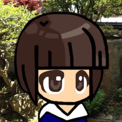I♡ﾋwiﾋﾋer｜Vo.｜↓呼び方