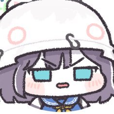 Lord_bluearch's profile picture. メインで遊んでるゲーム：ブルアカ・ステラソラ・プロスピA
サブで遊んでるゲーム：雀魂・メガニケ・メジャスピ