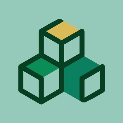 Web3 Gaming News, Reviews  & Trends

Don't miss out, stay up-to-date with us #myweb3gaming

https://t.co/uiJD0fBXEr