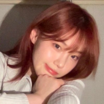 chaehyun_bby Profile Picture