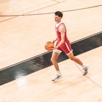 Jed Morris (@jedmorris4) 's Twitter Profile