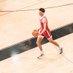 Jed Morris (@jedmorris4) Twitter profile photo Jed Morris (@jedmorris4) Twitter profile photo