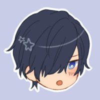 ใใใก (@yuk1ch111) 's Twitter Profile Photo ใใใก (@yuk1ch111) 's Twitter Profile Photo