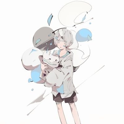 TdanoMasyu's profile picture. 春から東海大学　工学部　写真部です！友達欲しい
原神やってます
UID.858879103　C4H4O4構異