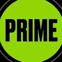 Drink Prime(@PrimeHydraton) 's Twitter Profile Photo