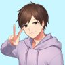 kosame25's profile picture. BoxTVスタッフ兼ストリーマー兼音ゲーマー兼DTMer。IIDX(0180-2195)/DDR/Splatoon/横浜DeNAベイスターズ/競馬/ウマ娘 コラボ・企画のお誘い等はDMへ。アイコン作成:@yokorobi_happy様