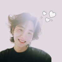 yuzu 🍊(@suuygn) 's Twitter Profile Photo