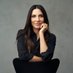 Eliana Liotta (@elianaliotta) Twitter profile photo Eliana Liotta (@elianaliotta) Twitter profile photo