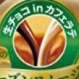 ぱぴこさんのプロフィール画像