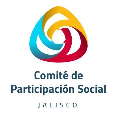 Comité de Participación Social del Sistema Estatal Anticorrupción de Jalisco