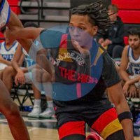 Thomas Munoz II (@thomasmunozii2) 's Twitter Profile