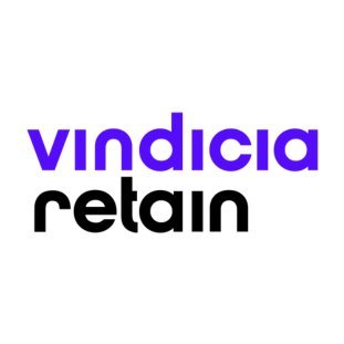 Vindicia Profile Picture
