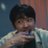 midodo112's profile image