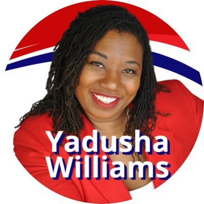 yadusha4nv Profile Picture