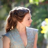 ๐ํ๋ฏธ๋์คํธ, ๋ง์ ๋ฆฌ๐ฏ๏ธ (@lil_rose_m) 's Twitter Profile Photo ๐ํ๋ฏธ๋์คํธ, ๋ง์ ๋ฆฌ๐ฏ๏ธ (@lil_rose_m) 's Twitter Profile Photo