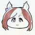 サブスピウィーク 原画販売中 (@subspiweek) Twitter profile photo サブスピウィーク 原画販売中 (@subspiweek) Twitter profile photo