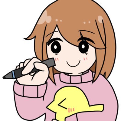 まったりと、エッセイやエッセイじゃないまんがを描いています。
Podcast「manaのWebクリエイターカフェ」月一で出演📻
ダ・ヴィンチWeb掲載漫画https://t.co/nL1NkzvnnQ