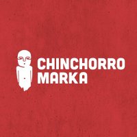 Corporación Chinchorro Marka(@ChinchorroMarka) 's Twitter Profile Photo