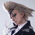 松本サイコ (@m_psycho666) Twitter profile photo 松本サイコ (@m_psycho666) Twitter profile photo