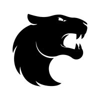 FURIA (@furia) 's Twitter Profile