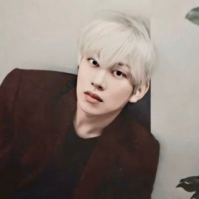 다 같은 꽃잎인데요 뭐.
넌 아주 그냥 내 거여