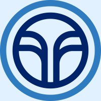 Sacramento Regional Transit (@ridesacrt) 's Twitter Profile Photo Sacramento Regional Transit (@ridesacrt) 's Twitter Profile Photo