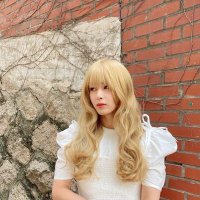 나는 슈주 찐덕후 (@elf_n_999999999) 's Twitter Profile