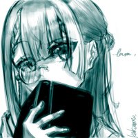 カコモト ニン (@kacomoto_nin) Twitter profile photo