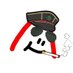 勇者ロト6 (@cjwhw4pxvg9kwlu) Twitter profile photo 勇者ロト6 (@cjwhw4pxvg9kwlu) Twitter profile photo