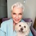 Maye musk (@mayemusk3948) Twitter profile photo