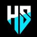 Slovenia_Highlight (@sloveniahighlit) Twitter profile photo Slovenia_Highlight (@sloveniahighlit) Twitter profile photo