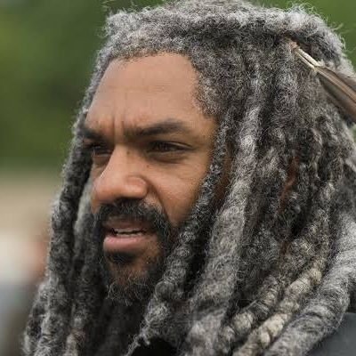 kongenorge's profile picture. 🇸🇯