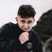 Shooter (@theshootercoc) 's Twitter Profile