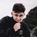 Shooter (@theshootercoc) Twitter profile photo Shooter (@theshootercoc) Twitter profile photo