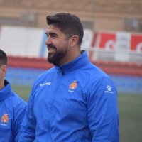 Popy (@popyperezv) 's Twitter Profile