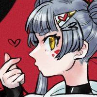 あっと🦥🟦俺SALVIA (@trpg_atmark13) 's Twitter Profile