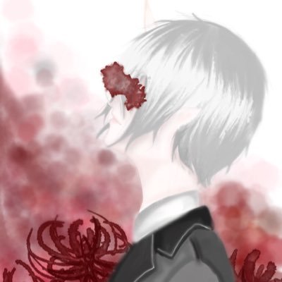 織月さんのプロフィール画像