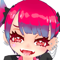 きーちゃん へっきーちゃん (@hekky113) / X