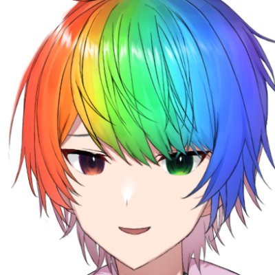 芦出まといさんのプロフィール画像