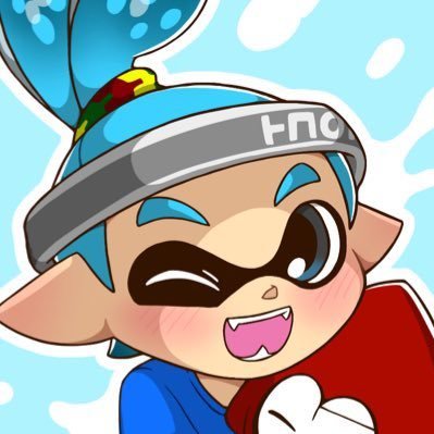 highなニジマル☔️(低浮上)さんのプロフィール画像
