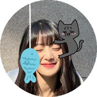 콩(@min_cong2_) 's Twitter Profile Photo