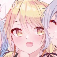 真黑【HKVtuber】 (@s_makuro_s) Twitter profile photo